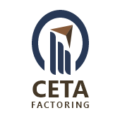 ceta factoring